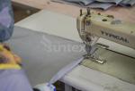 Silicone Coated Fabric For Welding Blankets Insulation Fireproof Fiberglass