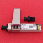 Original SFP 10G-1550nm-40km-SM-XFP TRF7053FN-GA420 34060322 PT765F-81-21D