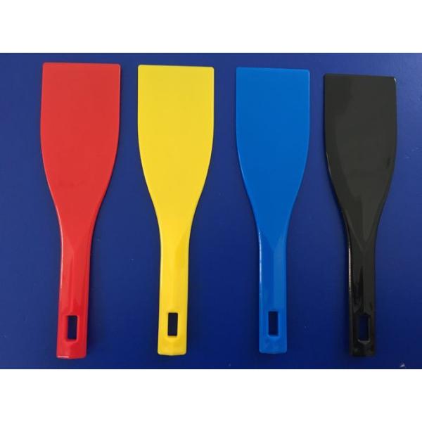 Stainless Steel Silk Screen Printing Materials , Durable Silk Screen Printing Tools