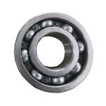 Bearing Ball For D61 6D125 06037-06307 06037-06206 Essential for Construction