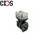 All Series Twin Cylinder Compressor Complete For Brake System OEM 1628444