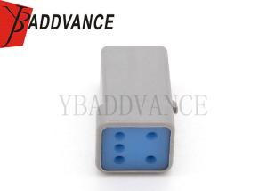 Wholesale 2 Mm Pitch 5 Pin Female Waterproof Electrical Connectors 05R-JWPF-HHLE- D from china suppliers