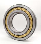 Single Row NJ 316 Cylindrical Roller Bearing NJ 315 NJ 318 NJ 317