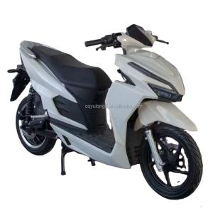 Wholesale 3000W72V30ah Variable Speed Electric Scooter The Ultimate Solution for Your Business from china suppliers