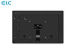 14inch Commercial Grade Android Tablet Digital Signage 1920*1080 Resolution