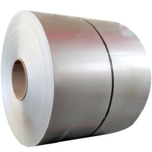 Wholesale 15CRMO Cold Rolled Hot Dipped Galvanised Coil Corrosion Resistant from china suppliers