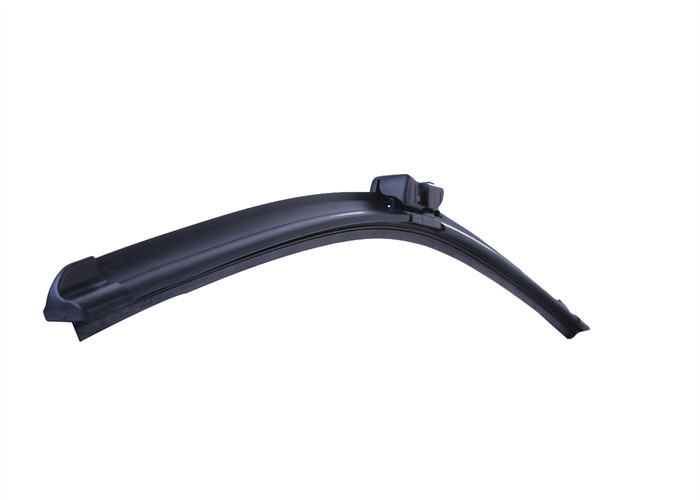ODM Multifunction Wiper Blade Adapters 18 Inch Windshield Wiper Blade Replacement
