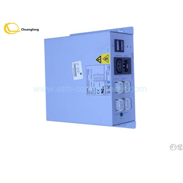 9250 H68N ATM Spare Parts Power Supply AD321M36-4M1 S.007248RS