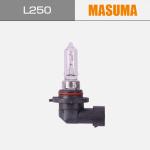 Toyota Auto Lighting Systems CLEARGLOW HB3 12v 65W 3000K for Toyota Corolla