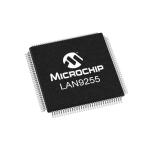 LC5512MV-75FN256I