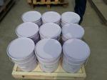 Low Friction Zinc Flake Coating With Corrosion Protection Performance