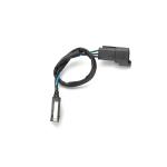 E320 Excavator Hydraulic Control Switch Micro Switch