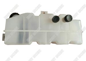 Wholesale Truck Engine Parts Water Expansion Tank assembly 1311010-K0300 for Dongfeng Kinland from china suppliers