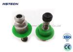 JUKI SMT RS-1 NOZZLE 7500 7501 7502 7503 7504 7505 7506 7507 7508 7509 7510