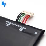 D826t/d/w 2400mAh Capacity Mobile Phone Battery BOPF6100 for HTC Desire 820