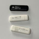 USB Wifi High Speed 4G Dongle 150Mbps Multi Mode Multi Band 2.4GHz / 5GHz
