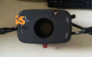 Wholesale Komatsu Wheel Loader WA380-3 Shift Controller Part No 421-43-26122 from china suppliers