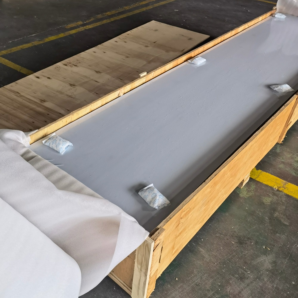 package-img