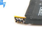 Double IC Protection 205mAh A1578 A1802 38mm Battery for Apple Watch Series 1