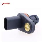 25195556 Engine Camshaft Position Sensor for Aveo Sonic Chevrolet Pontiac KEMMEX