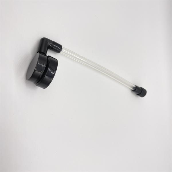 Premium Tire Inflator Valve Actuator - For Efficient Tire Inflation & Automotive Care - Durable Construction