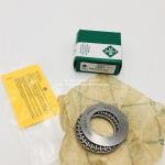 INA AXK2542+2AS Flat Axial Thrust Needle Roller Washers Bearing