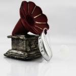 30dB Most Powerful Hearing Aid For Profound Hearing Loss Openfit