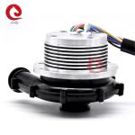 12V/24V 16kpa Air Pressure Micronel BLDC Air Blower OWB7060 For Air Cushion