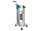 IEC 62368-1 Clause 5.4.4 Metal Mandrel Test Apparatus