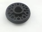 77832000 Roller Paper Sensor Used For Auto Cutting Plotter Parts Infinity-II