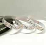 Neon strip light 12v 24v in IP20 waterproof led strip light smd 5050