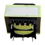 Step Up Step Down Ei Transformer 50w 100w 150w 200w 300w for 110v To 220v