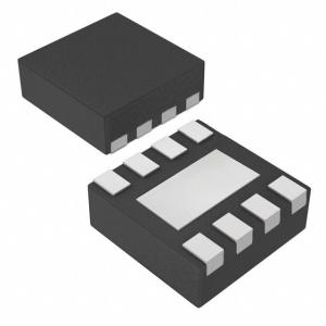 Wholesale MCP1501T-30E/RW from china suppliers