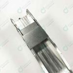 UF11100 UF11200 FUJI W56c NXT II 56mm SMT Feeders FUJI NXTII SMT Feeder SMT