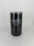 Metal Housing Truck Fuel Filter 1R-1740 For Liquid