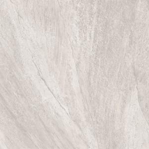Wholesale 60x60cm porcelain floor tiles,matt surface, marble looks new design,three color from china suppliers