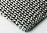 0.2m to 1.6m Wire Mesh Stainless Steel 316 Filtration Industry