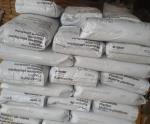 BASF PES Ultrason E 2010 HC Polyethersulfone Resin Transparent