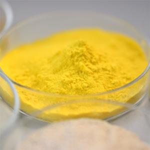 Wholesale Ventilated Storage for Top-Performing Hydrogen Peroxide Enzymes from china suppliers