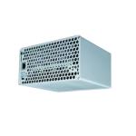 Eaglesong Goldshell CK BOX 1050GH/S CKB Mining Machine 215W/H