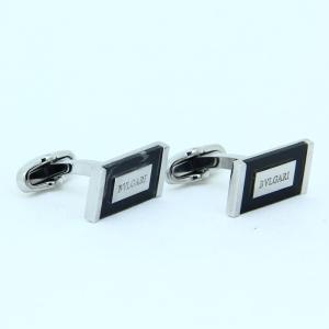 Wholesale High Quality Fashin Classic Stainless Steel Men's Cuff Links Cuff Buttons LCF120 from china suppliers