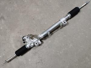 Wholesale 44200-35050 LAND CRUISER PRADO GRJ120 KDJ120 Steering rack 5VZ 1KD 3RZ steering rack from china suppliers