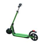 ON SALE Stylish Self - Balancing Kick Scooter Mi 200 Foldable Motorized Scooter