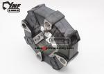 211B 6XG Excavator Coupling 8U0950 For erpillar Hydraulic Parts