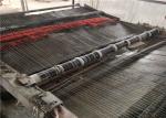 Electro Zinc Coating Wire Galvanizing Line Fast Speed For 1.0mm Steel Wire