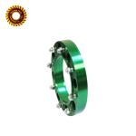 Turned Socket Cnc Stamping Parts Machining Spinning Annealing