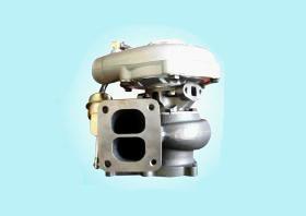 Wholesale Isuzu Earth Moving TBP435 Turbo 479045-0001,8943906500, 8-94390-6500, 894390-6500 from china suppliers