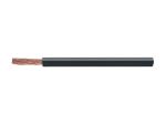 300V 105℃ UL wire UL1569 Electrical Cable with UL certificated 2AWG in Green