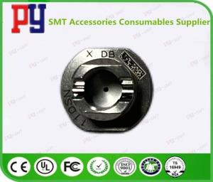 Wholesale N610017371AC / N610017371AD Panasonic SMT 110s Nozzle from china suppliers