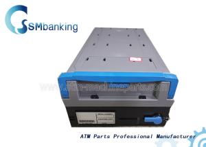 Wholesale 00155842000C Diebold 2.0 Cassette 00-155842-000C Cash Box ATM Parts from china suppliers